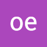 oe lak