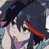 怒鳴奴魔琥怒鳴奴