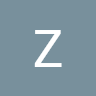 Zen Garden Cavite