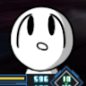 あらかわ