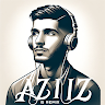 3arab aziz