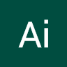 Ai User