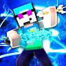 Evro Craft
