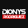 Dionys Rodriguez