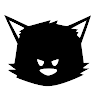 Sega_sonic124
