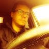 Vanderson barone