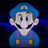 luigility