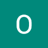 Off