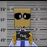 Kenny Flugslys