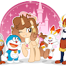 DoraeArtDreams-Aspy