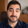 João Ribeiro