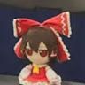 Maple Syrup