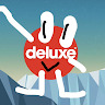 deluxe is cool