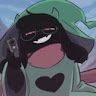 Ralseink