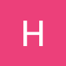 Heitor