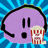 Gaming Grapes Animation