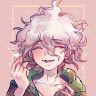 tokyohotel2966