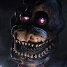 JJgamerz J