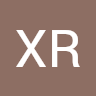 XR gaming
