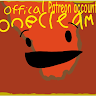 Onecream