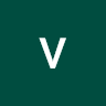 voces valen