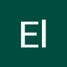El Pimientas