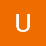 Uluru Producciones