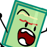 Demitrice