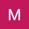 Monad