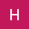 Hero Pro