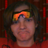 zack_maxyt