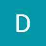 Djayden Alting