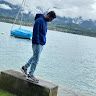 Umesh Pu