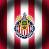 Jaime tadeo Lopez
