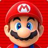 Mario Bios