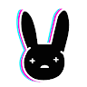 Bunny Pavel