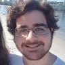 Julio Cesar Bernardez Martins