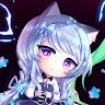 GachaLife Official Channel