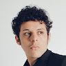 Julián Borgetto