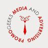 Promogeeks Media (PROMOGEEKS)