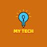 MY TECH