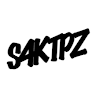 SANE4EKTOPZ