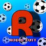 Rodri Edits