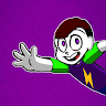 Drawing Animation