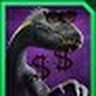 Indoraptor09 529