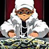 ReneR