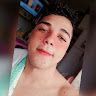 Cleiton Nogueira