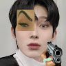 beomgyuuuuu_