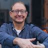 David Tabizel