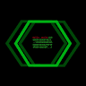 hexadecimal